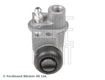 Vorschau ADD64451 Ansicht 3