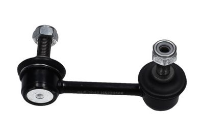 биалета Kavo Parts SLS-2042