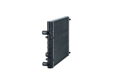 RADIATOR RACIRE MOTOR NRF 509519 16