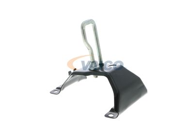 MOTORHAUBENSCHLOSS VAICO V202151 16