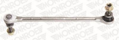 BRAT/BIELETA SUSPENSIE STABILIZATOR MONROE L16611 1