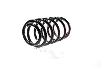 ARC SPIRAL GH GH204195 13