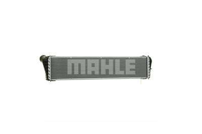 RADIATOR RACIRE MOTOR MAHLE CR778000P 26