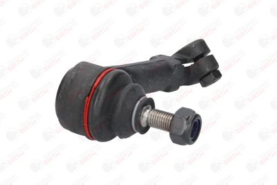 CAP DE BARA BIRTH RS3205 11