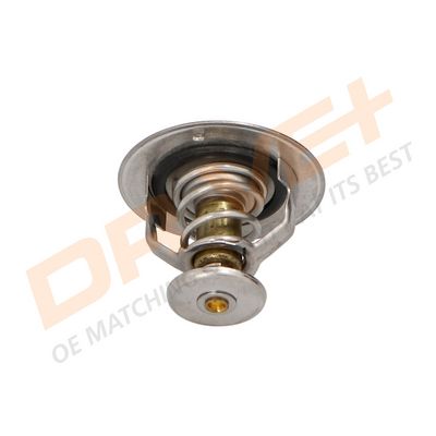 TERMOSTAT LICHID RACIRE DR!VE+ DP2310140523 4