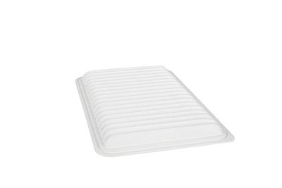 LUFTFILTER CONTINENTAL 28000203192 12