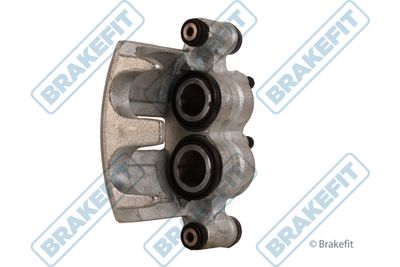 APEC Brake Caliper BCA1523E