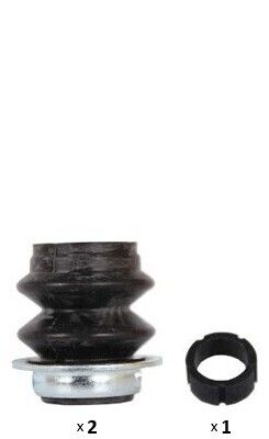 ETRIER FRANA DRI 4146810 1