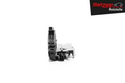 INCUIETOARE USA METZGER AUTOTEILE 2314055 32