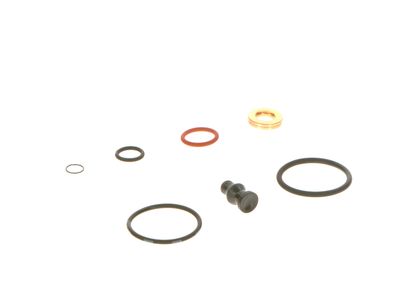 SET GARNITURI ETANSARE INJECTOARE BOSCH 1417010997 14
