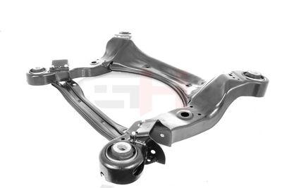 RAMA SUSTINERE/SUPORT AGREGATE GH GH594704 55