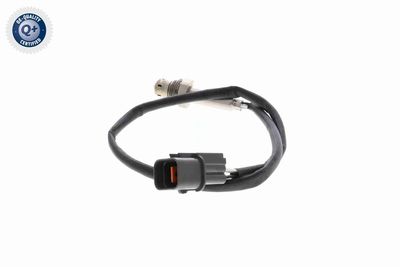 LAMBDASONDE VEMO V52760025 10