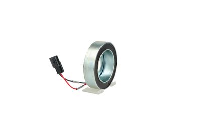 SPULE MAGNETKUPPLUNG-KOMPRESSOR NRF 38648 38