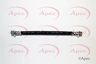 APEC Brake Hose HOS4424