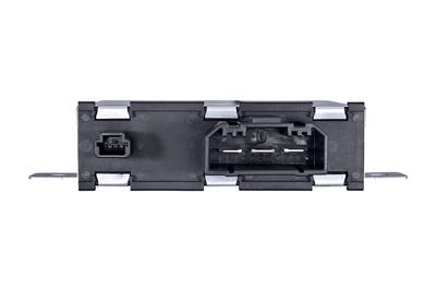 SPANNUNGSSTABILISATOR START-/STOPP-SYSTEM HELLA 8ES312260001 1