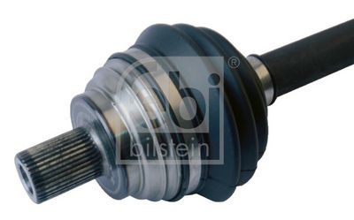 PLANETARA FEBI BILSTEIN 193382 2