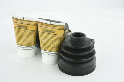 SET ARTICULATIE PLANETARA FEBEST 0411CW5LH 31