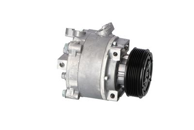 COMPRESOR CLIMATIZARE NRF 320114 27