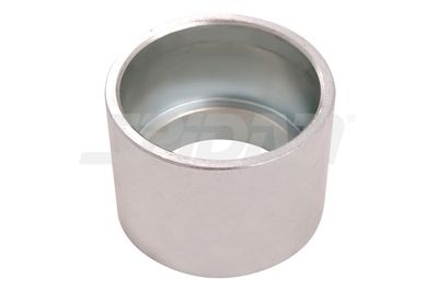 SET SCULE MONTARE PIVOT