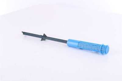 USCATOR AER CONDITIONAT NISSENS 95327 26