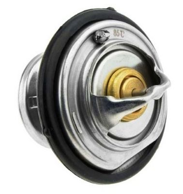 THERMOSTAT KüHLMITTEL