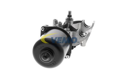 WISCHERMOTOR VEMO V22070008 27