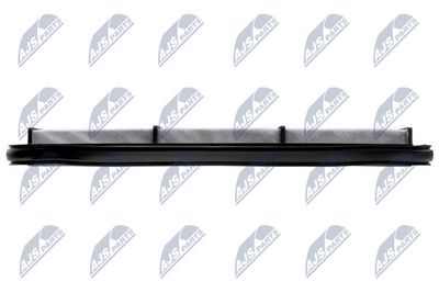 FILTRU AER NTY FAFHY544 3