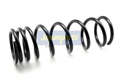ARC SPIRAL