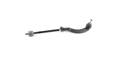 LAGERUNG LENKER SKF VKDS336006 2