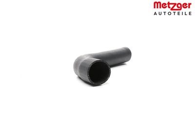 360 Grad Ansicht 25
