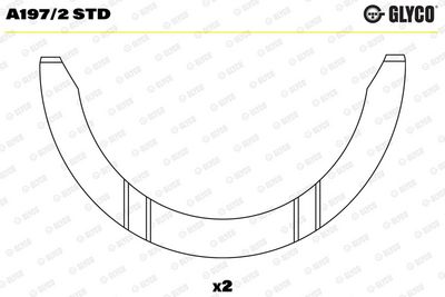 SAIBA DISTANTIER ARBORE COTIT