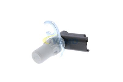 SENZOR IMPULSURI ARBORE COTIT VEMO V22720025 54