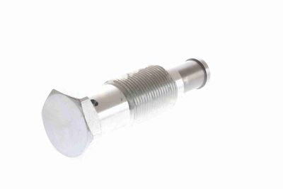 INTINZATOR LANT ANTRENARE POMPA ULEI VAICO V104524 5