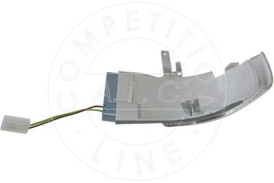 SEMNALIZATOR ADITIONAL AIC 56272 1