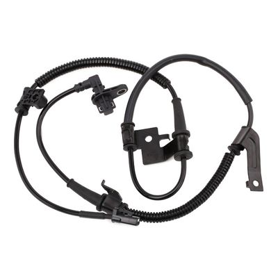 датчик, обороти на колелото STARK SKWSS-0350577