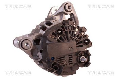 GENERATOR / ALTERNATOR TRISCAN 831025022 3