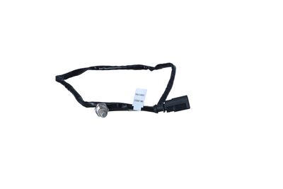 SENSOR ABGASTEMPERATUR NRF 707262 43