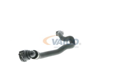 FURTUN RADIATOR VAICO V202346 25