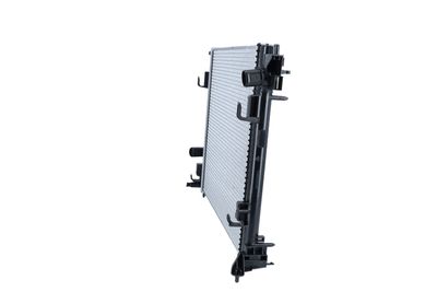 RADIATOR RACIRE MOTOR NRF 550119 13