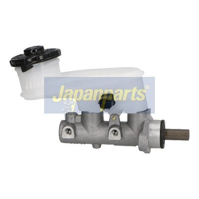 Спирачна помпа JAPANPARTS PF-454