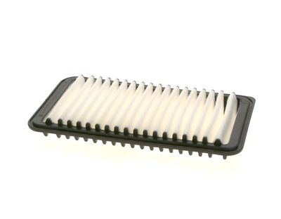 LUFTFILTER BOSCH F026400566 13