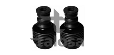 CHIT PROTECTIE PRAF AMORTIZOR