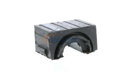 LAGERUNG STABILISATOR VAICO V401386 31