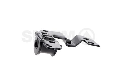 360 Grad Ansicht 30