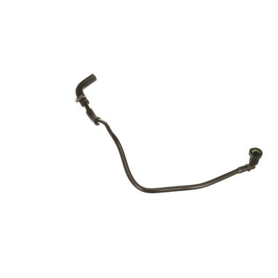 KRAFTSTOFFSCHLAUCH GATES MFL1375 40