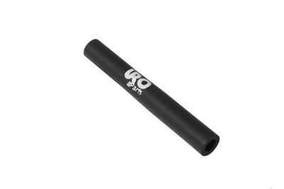 Маркуч за обезвъздушаване, горивен резервоар ÜRO Parts 3501350