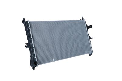 RADIATOR RACIRE MOTOR NRF 550002 39