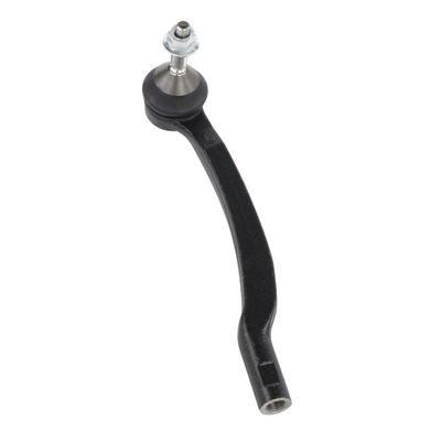 CAP DE BARA DELPHI TA2081 59