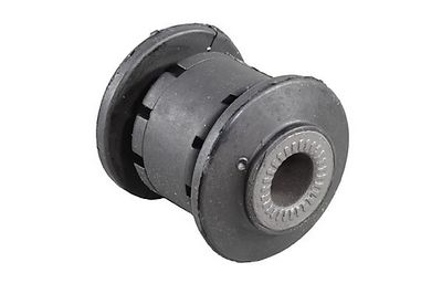 LAGERUNG LENKER METZGER AUTOTEILE 52090108