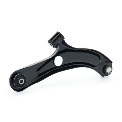 носач, окачване на колелата RIDEX 273C0443